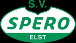 SV Spero